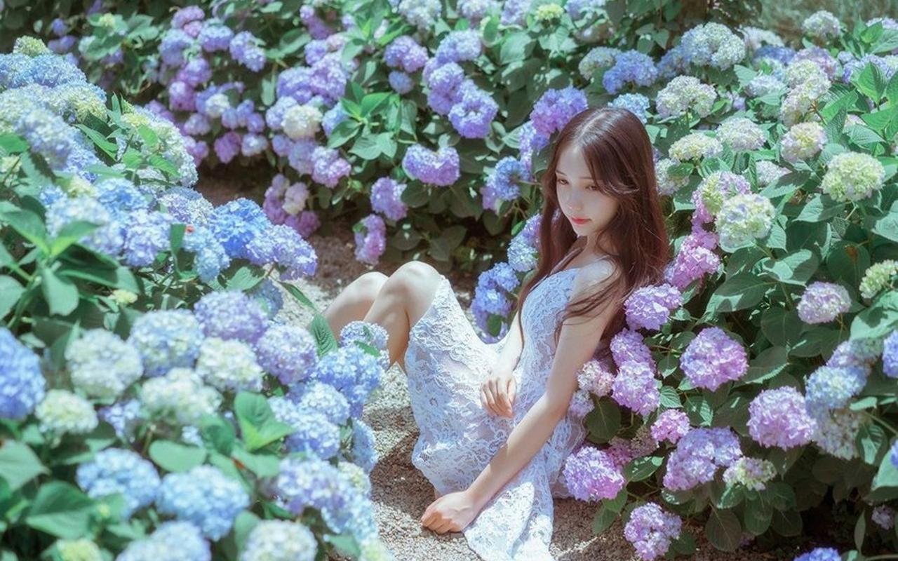 老司机深夜福利在线观看_中文在线一区二区三区四区_2019av在线播放_在线免费黄色av电影_久久免费a_亚洲 欧美 日韩 综合 另类_免费观看成人羞羞视频软件_国产精品-区区久久久|5位民营企业家现场讲述，何为新征程上的奋斗者